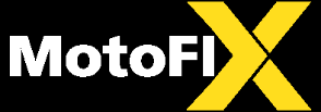 MotoFIX